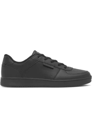 Kappa Sneakers Logo Malone 4 341R5DW-A1T
