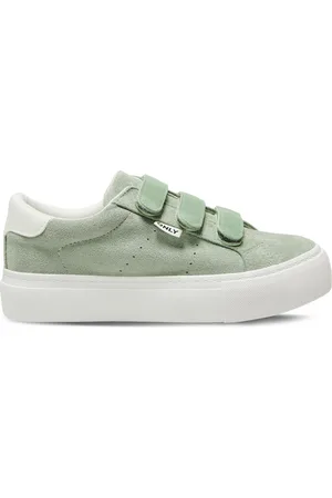 ONLY Sneakers Donna 15320483