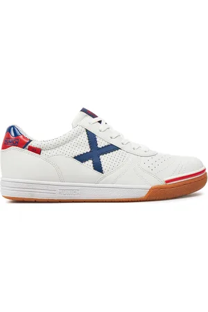 Munich Sneakers G-3 Profit 405 3111405