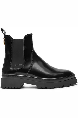 GANT Chelsea 29551762