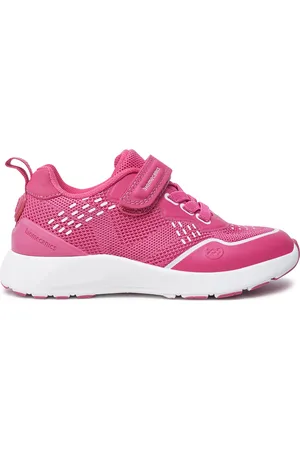 Biomecanics Sneakers 241270 B146-B