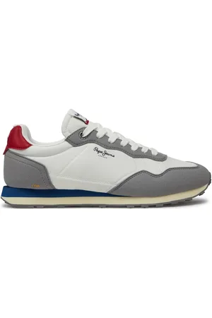 Pepe Jeans Sneakers Natch Basic M PMS40010