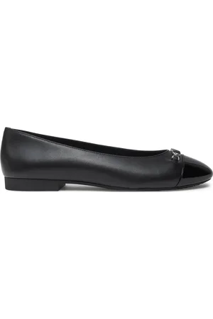 Michael Kors Ballerine 40F4RBFP1L