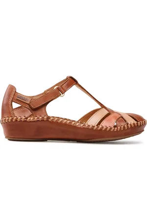 Pikolinos Sandali 655-0732C5