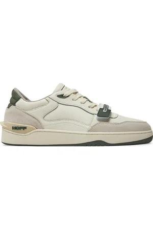 HOFF Sneakers Drifter 22433601