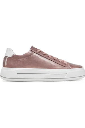 ARA Sneakers Canberra 3.0 12-23003-17