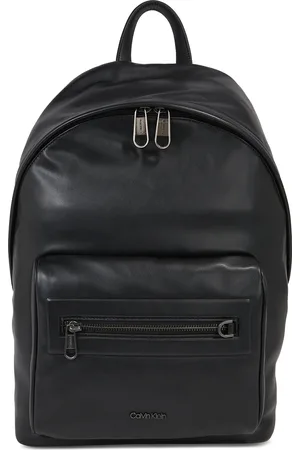 Calvin Klein Zaino Ck Elevated Campus Bp K50K510832