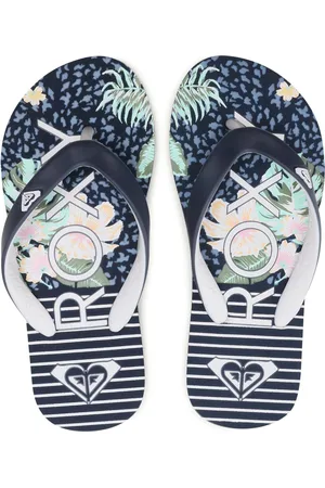 Roxy Infradito ARGL100279