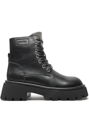 GOE Scarponcini OO2N4125