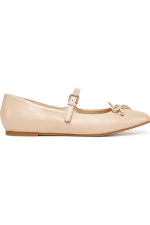 Guess Ballerine FLJKAY LEA02