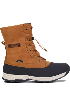 Luhta Stivali da neve Tuttu 78561 400 L