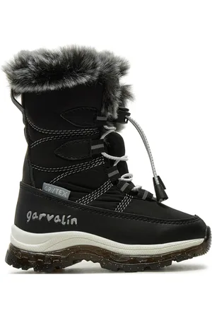 Garvalin Stivali da neve 241852 A054 M