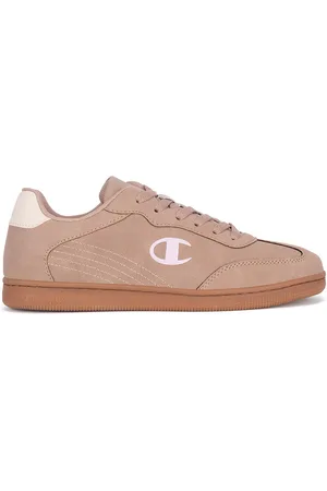 Champion Sneakers PRESTIGE MS S11736-MS519