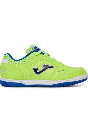 Joma Scarpe da calcio Top Flex Jr 2511 TPJS2511IN