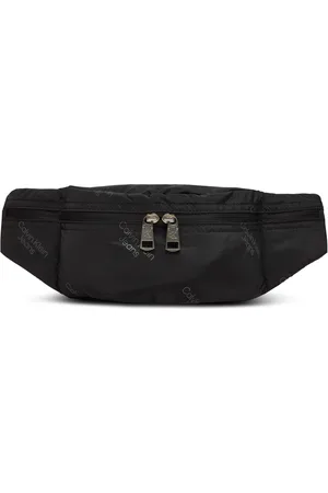 Calvin Klein Marsupio Sport Essentials Waistbag40 Aop K50K511718