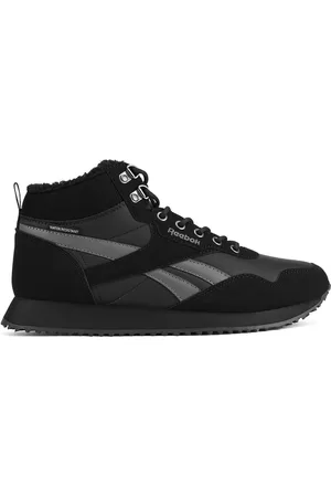 Reebok Polacchine H8-003 MM