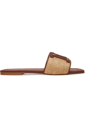 Guess Ciabatte 5GGZ39 7329A