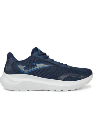 Joma Scarpe running Sodio 2503 RSODIS2503