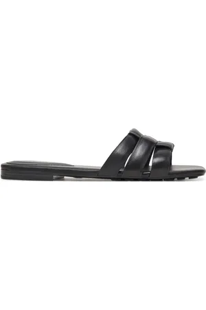 Aldo Ciabatte Gotosandal 13966678
