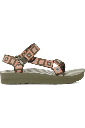 Teva Sandali Midform Universal 1090969