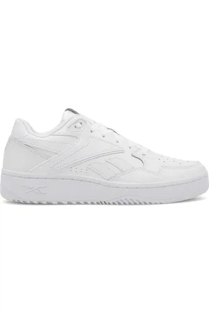 Reebok Sneakers Atr Chill Jr 100200209