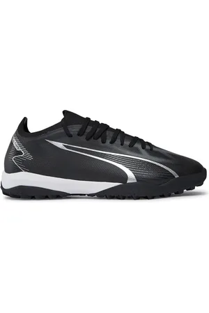 PUMA Scarpe da calcio Ultra Match Tt 107521 02