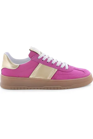 Kennel & Schmenger Sneakers Drift 31-15080.599