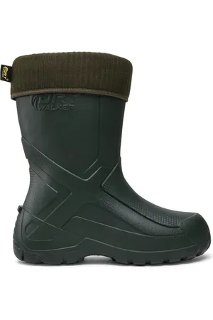 Dry Walker Wellington Xtrack Short 103/40G