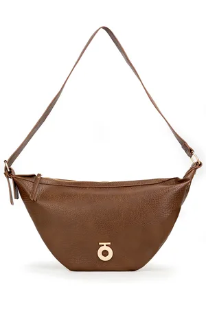 Nobo Borsetta BAGU080-K017