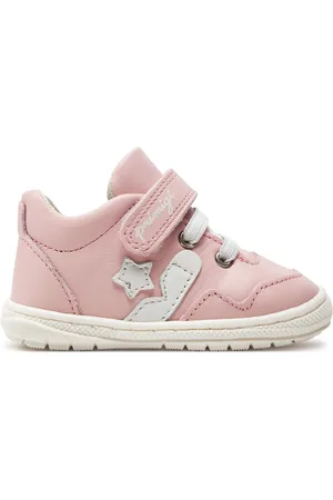 Primigi Sneakers 5902200