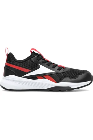 Reebok Sneakers XT SPRINTER 2.0 100062738