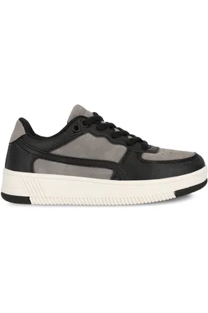 Endurance Sneakers Kego E242073