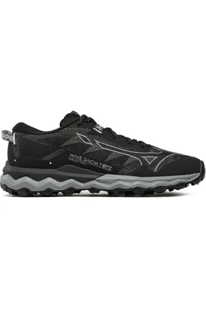 Mizuno Scarpe running Wave Daichi 7 Gtx J1GK2256