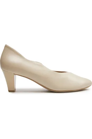 Caprice Décolleté 9-22400-42