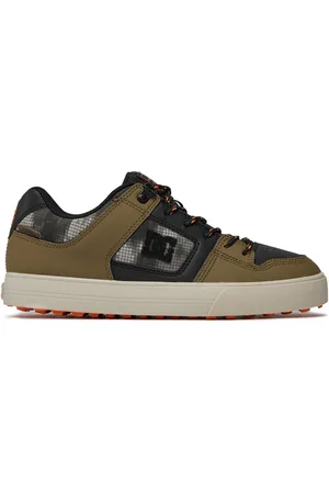 DC Comics Originals Sneakers Pure Wnt ADYS300151