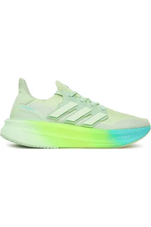 adidas Scarpe running Ultraboost 5 JH9068