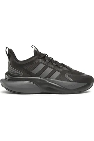 adidas Sneakers Alphabounce+ Sustainable Bounce HP6142