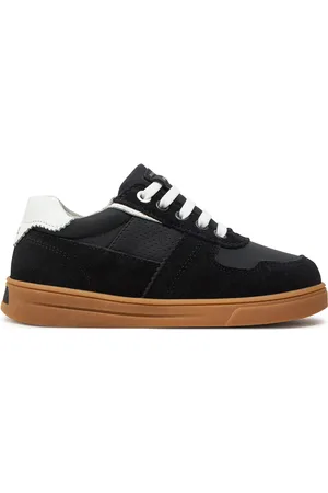 Mayoral Sneakers 44520