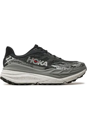 Hoka One One Scarpe running Stinson 7 1141530