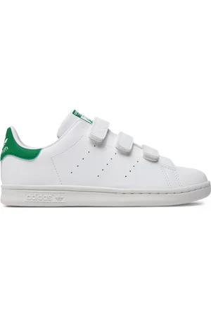 adidas Sneakers Stan Smith Cf C FX7534
