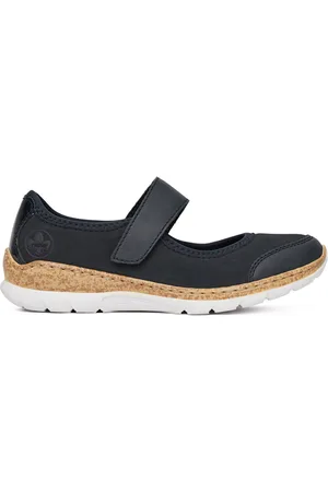 Rieker Scarpe basse N42B0-14