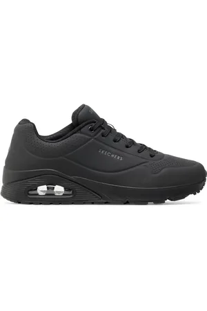 Skechers Sneakers Uno-Stand On Air 52458/BBK