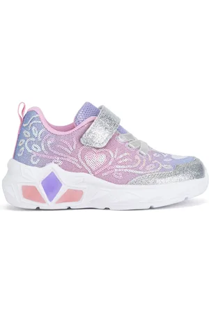 Nelli Blu Sneakers CP66-25570