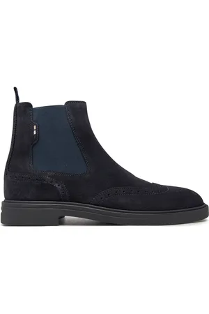 HUGO BOSS Chelsea Calev 50523007
