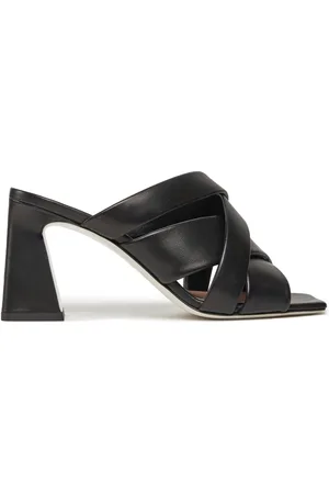 Pollini Ciabatte SA28117C1ITE0000