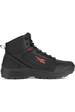 Reebok Polacchine S25W078A-1