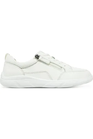 Caprice Sneakers 9-23600-44