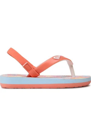 Roxy Sandali AROL100005