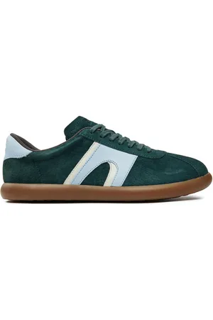 Camper Sneakers K100937-006