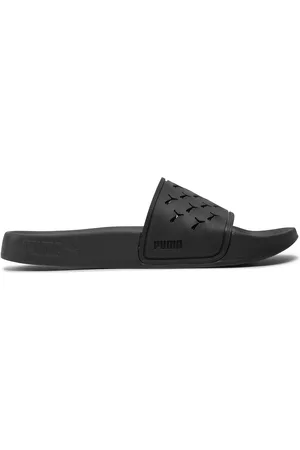 PUMA Ciabatte Leadcat 2.0 Cut Out 395402-02